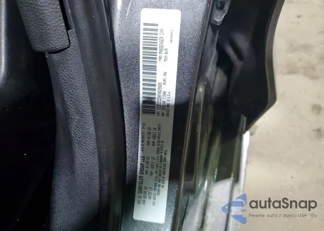 2015 Chrysler 200 C from USA, damaged, VIN 1C3CCCCG4FN525920